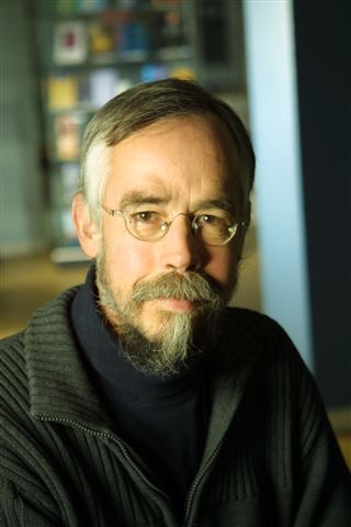 Søren Federspiel